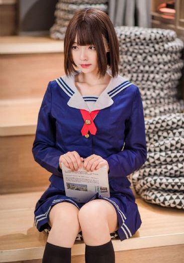 日韩精品最新在线忠诚的代价_1080免费高清观看