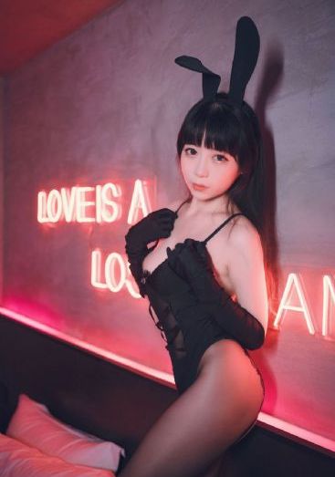 极品国产蕾丝在线_高清迅雷电影在线