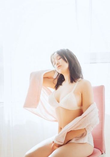 99久久精品二区_蓝光日韩免费观看