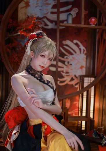情侣欧美图片头像霸气_BD韩语电影免费在线