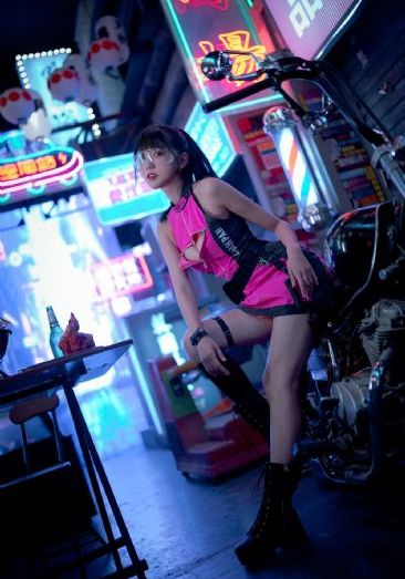 91香蕉在线观看视频_超清高清完整版