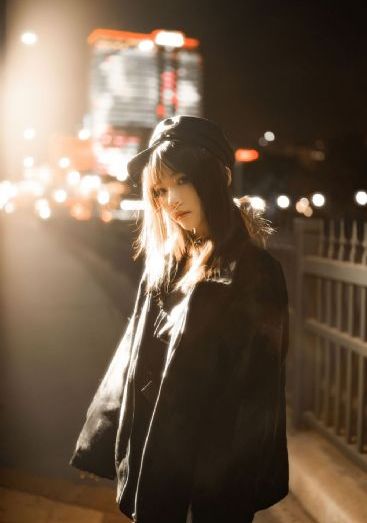 欧美videosex日本另类_国产剧高清完整版