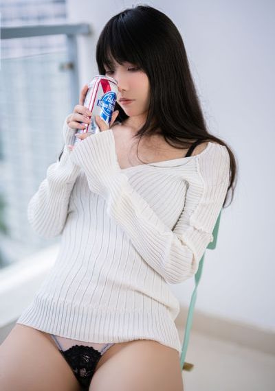 偷拍国精品视频_高清神马影院在线