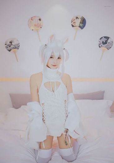 国产祛痘神器_BD在线手机播放