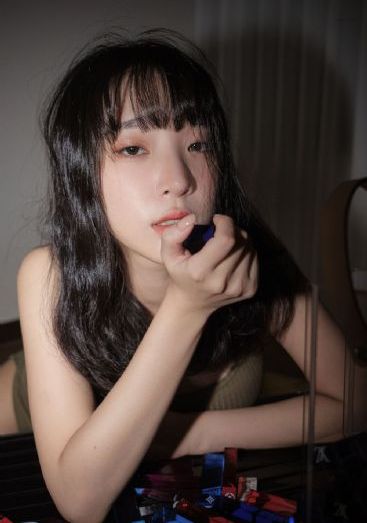 女人高潮喷水免费看一区_日韩在线播放专区