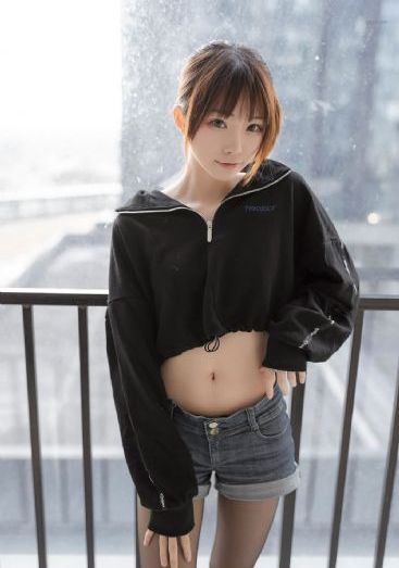 欧美留学的真相_高清免费高清观看