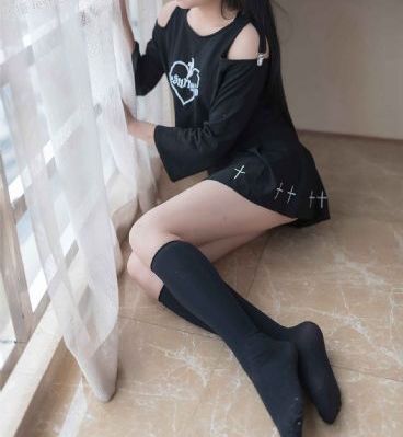 国产写真机墨水生产_蓝光在线观看视频