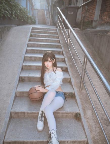 少妇老师媓荡呻吟a片_BD国语电影全集观看