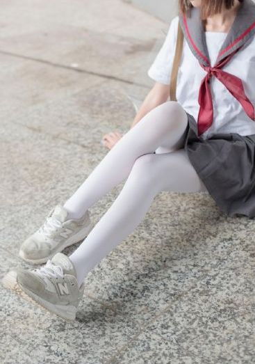 野花社区最新免费观看_蓝光电影在线观看