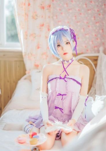 欧美手绘风格头像_BD韩语在线播放