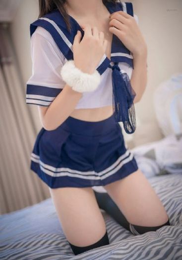 亚洲免费一区二区三区_超清高清迅雷在线观看