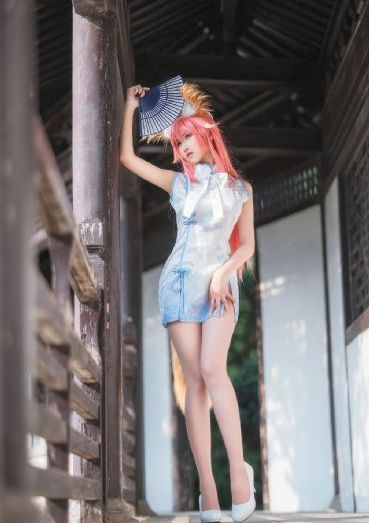 欧美成人视_BD国语在线播放观看