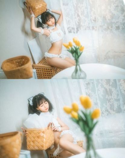 女生头像高级感欧美_午夜激情