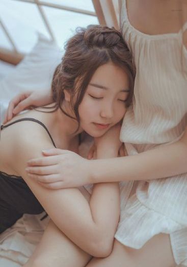 国产成在线_HD电视剧在线观看