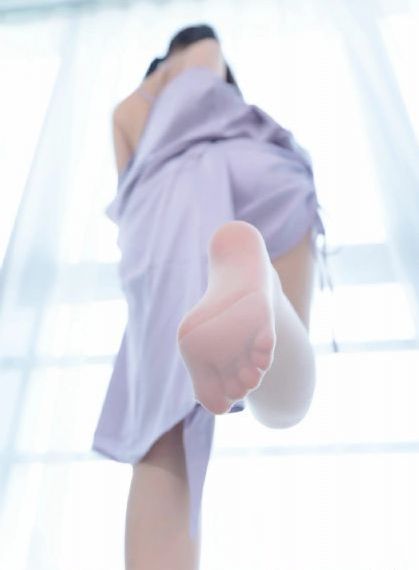 国产冲锋舟品牌排行榜_BD韩语在线观看