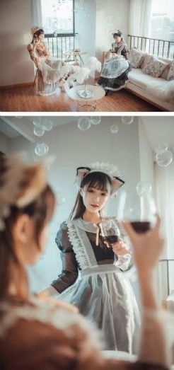91视频深夜释放自己_158分钟完整版动漫免费观看