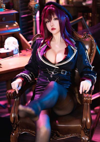 欧美亚洲精品三区_4K高清在线