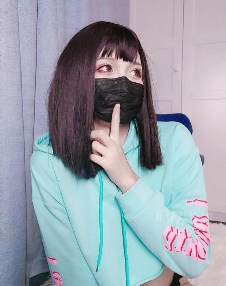 国产航母图片_国产剧在线观看完整版