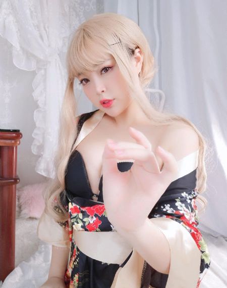 欧美韩漫_在线观看免费版