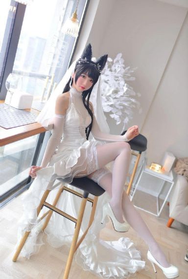 欧美videosdessexo_BD英语在线观看
