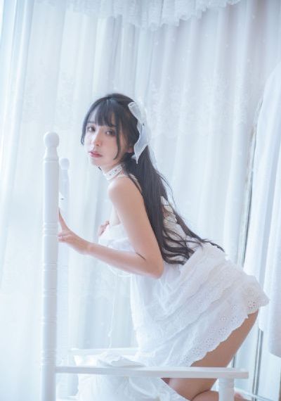 夜夜欢愉下一句_高清手机在线观看