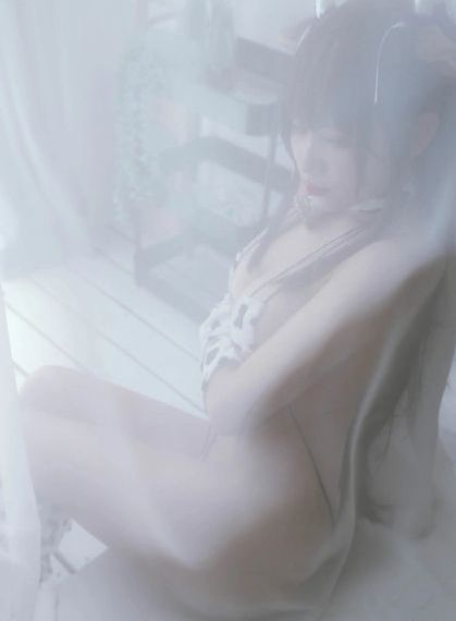 日韩爱情电影花房乱爱_DVD神马影院手机在线