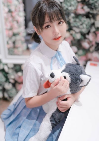 欧美女人与女人_BD英语动漫免费观看