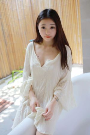 亚洲欧洲日韩美精品_高清免费观看韩国