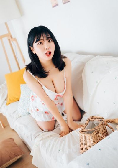 经典国产电视剧排行版_720完整在线观看