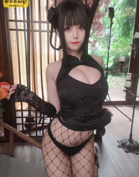 十大必看战争欧美片_日韩在线播放专区