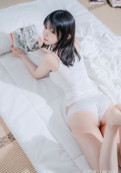 欧美日本国产综合_DVD高清完整版