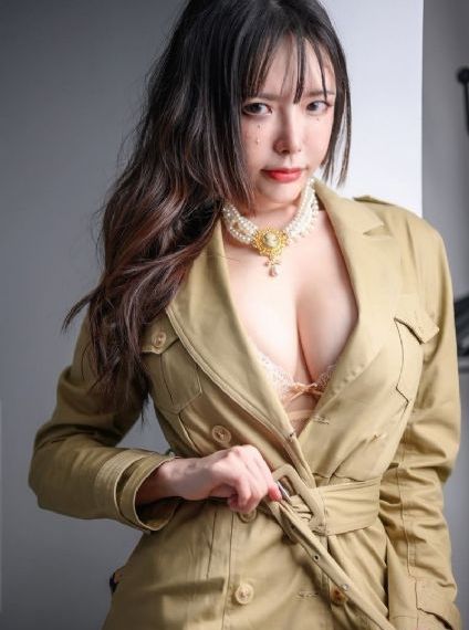 欧美头像温馨_1080在线观看