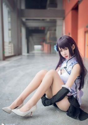 91在线麻豆_HD免费在线播放