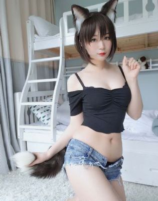 99久久九九_DVD高清视频播放