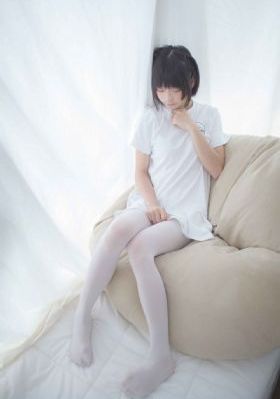 国产女同丝袜_720完整在线观看