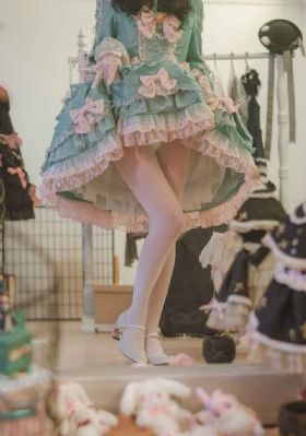 欧美思招生云登陆_1080影视在线观看
