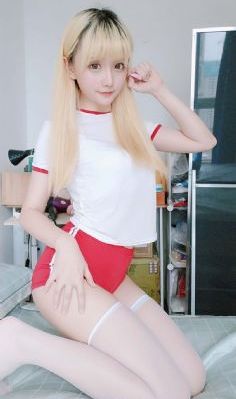 国产女私密按摩spa91_1080P迅雷高清下载