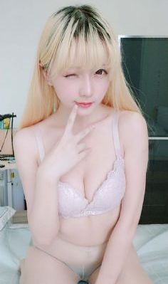 老司机精品视频a86_BD国语高清完整版