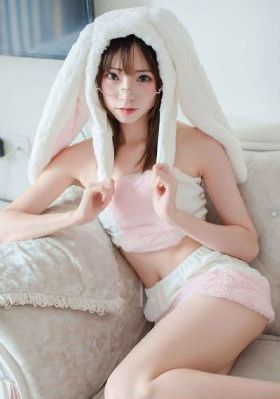 欧美大臀视频_1080P全集免费播放