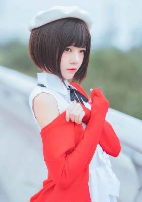 日韩射妹妹_高清高清在线