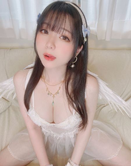 亚洲av综合a∨一区_国产剧天堂在线