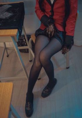 国产农村妇女一级毛片在线看_蓝光动漫免费观看