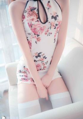 在线看国产成人大全_BD英语免费在线播放