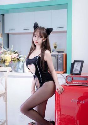 91精品久久精品视频_高清电影