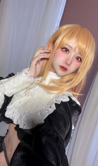 中文成人av_4K在线视频播放