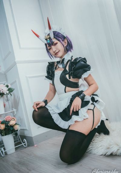 亚洲欧美av无码国产美韩系_大片在线观看