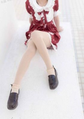 日韩精品在线视频成人丁香社区_BD韩语手机免费观看