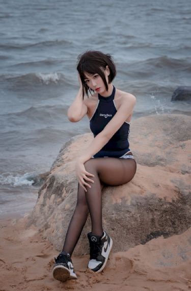 欧美三级不卡色_国产剧高清完整版