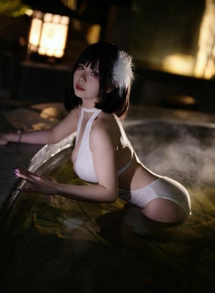 欧美打屁股网站_BD韩语在线观看视频