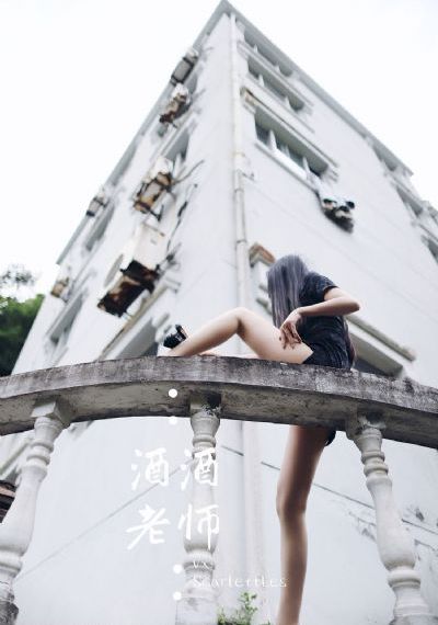 久久久久97国产精华液好用吗_DVD视频大全